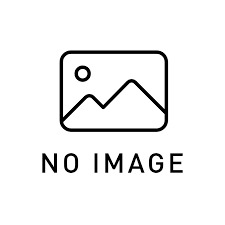 ﾚﾊﾞｯﾁF.ﾌ-AL290B \1500×5GN