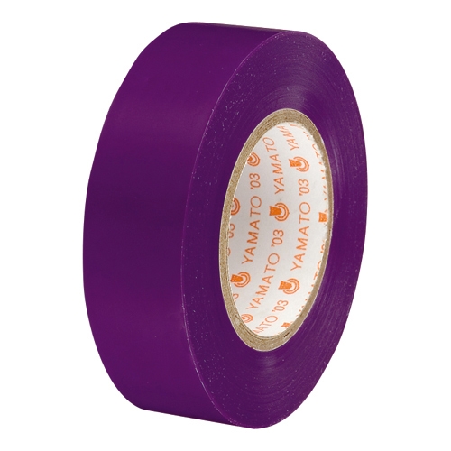 ﾋﾞﾆﾃｰﾌﾟ 200-19-30紫 10巻