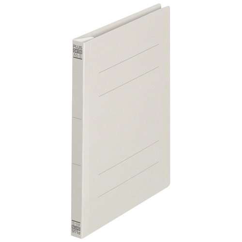 ﾌﾗｯﾄF.041N A5S GY10冊 GN