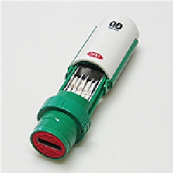 ﾌﾟﾁｺｰﾙ PT-12B 別 (名前) ｷｬｯﾌﾟ