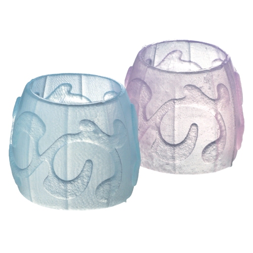 指ｻｯｸL B250J-L25 P15+B10