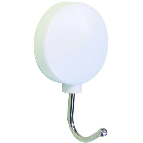 SVﾏｸﾞﾈﾌｯｸﾐﾆ B344J-W 耐1kg