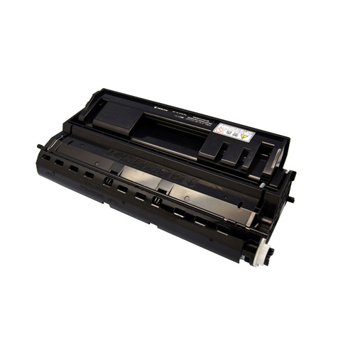 ﾘｻｲｸﾙC.DP31/0用 CT350871