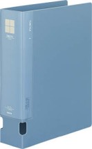 ﾁｭｰﾌﾞF.PP ﾌF660NB A4S GN