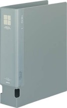 ﾁｭｰﾌﾞF.PP ﾌF660NM A4S GN