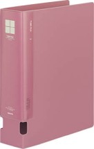 ﾁｭｰﾌﾞF.PP ﾌF660NP A4S GN