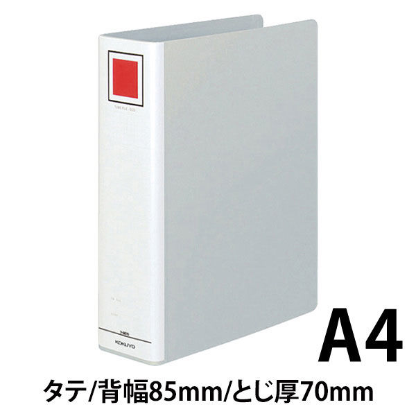 ﾁｭｰﾌﾞF.ﾌ-E670C A4S ｱ7 ｴｺ