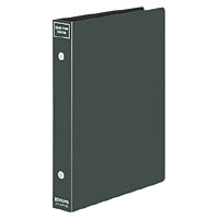 名刺ﾌｫﾙﾀﾞｰ ﾒｲ-UR720DM 2穴