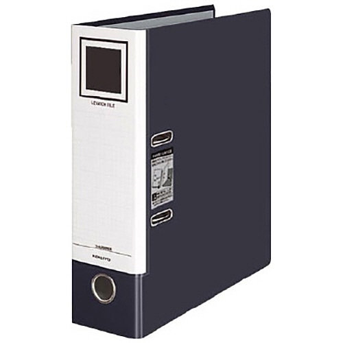 ﾚﾊﾞｯﾁF.ﾌ-AL200DM A4 7C GN