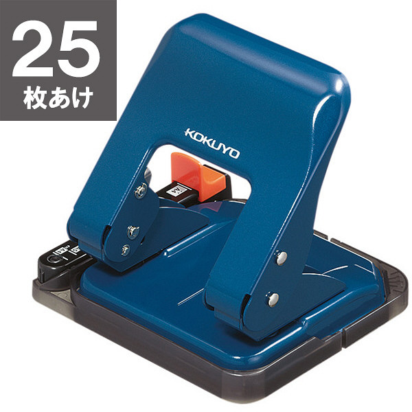 UDﾊﾟﾝﾁ PN-G25B 25穿 楽ｱｹGN
