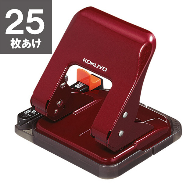 UDﾊﾟﾝﾁ PN-G25R 25穿 楽ｱｹGN