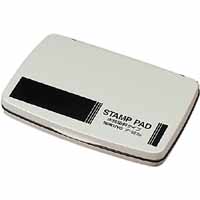 ｽﾀﾝﾌﾟ台 IP-522D 中形水性 GN