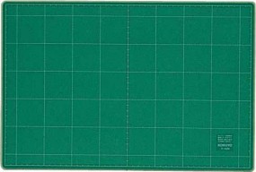 ｶｯﾀｰﾏｯﾄE ﾏ-42N 450x300 GN