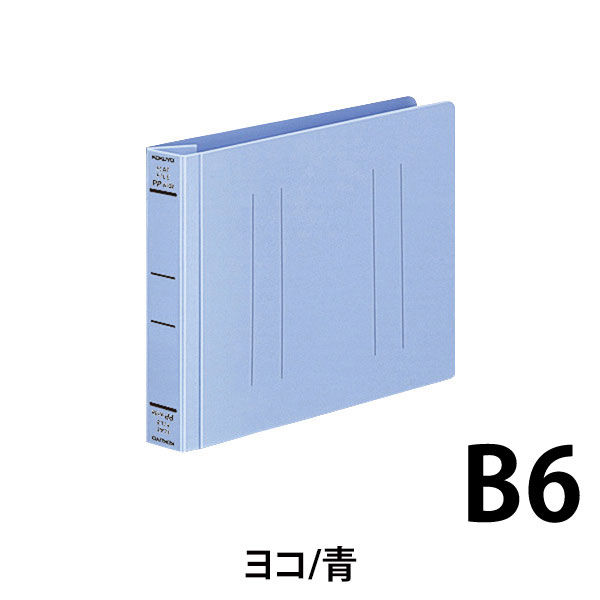 ﾌﾗｯﾄF.PP ﾌ-HW18NB B6E W