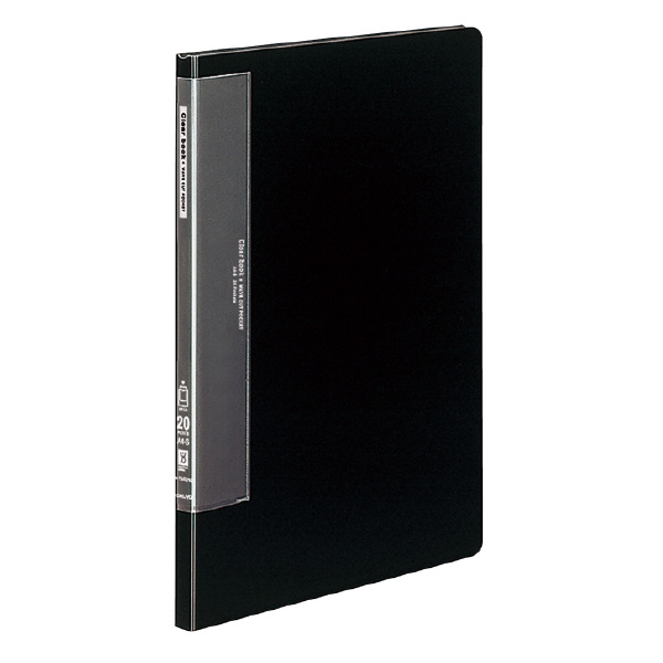 UDｸﾘﾔB.ﾗ-T560D A4S 20P GN