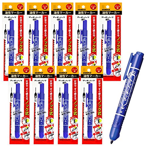 ﾏｯｷﾉｯｸ P-YYSS6-BL \150×10