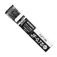 BP JF0.7芯 RJF7-BK \80×10