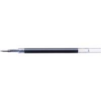 BP JF-0.5芯 ｻﾗｻ RJF5-FB