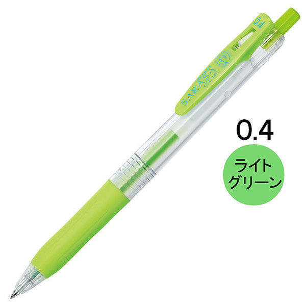 BPｻﾗｻｸﾘｯﾌﾟ0.4 JJS15-LG ｴｺ