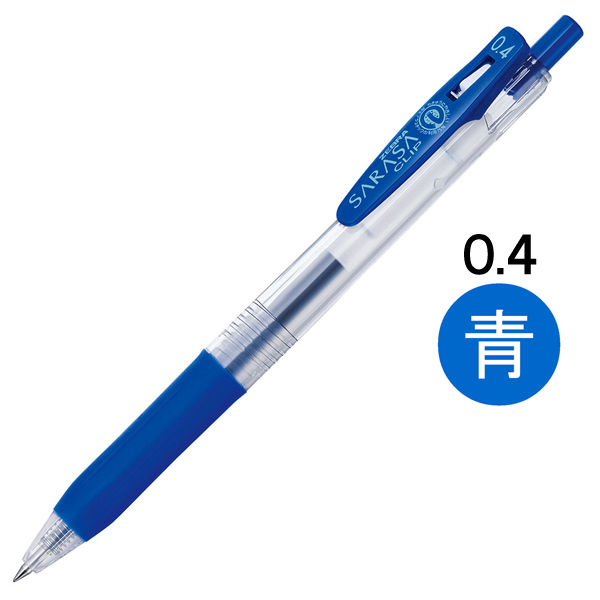 BPｻﾗｻｸﾘｯﾌﾟ0.4 JJS15-BL ｴｺ