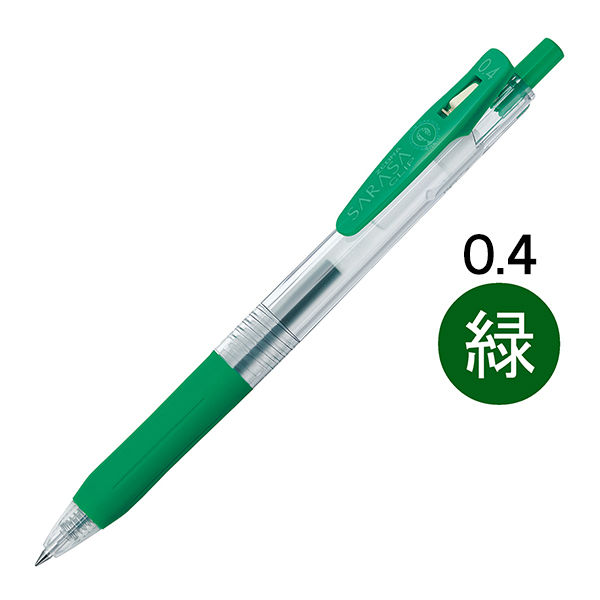 BPｻﾗｻｸﾘｯﾌﾟ0.4 JJS15-G ｴｺ