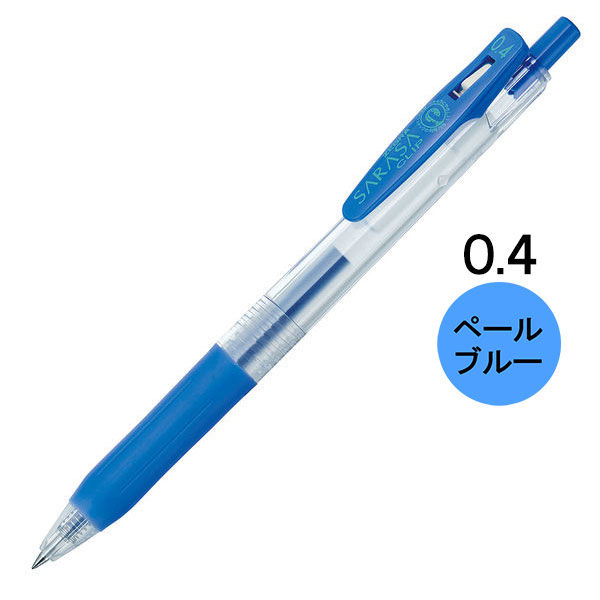 BPｻﾗｻｸﾘｯﾌﾟ0.4 JJS15-PB ｴｺ