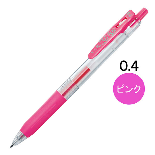 BPｻﾗｻｸﾘｯﾌﾟ0.4 JJS15-P ｴｺ