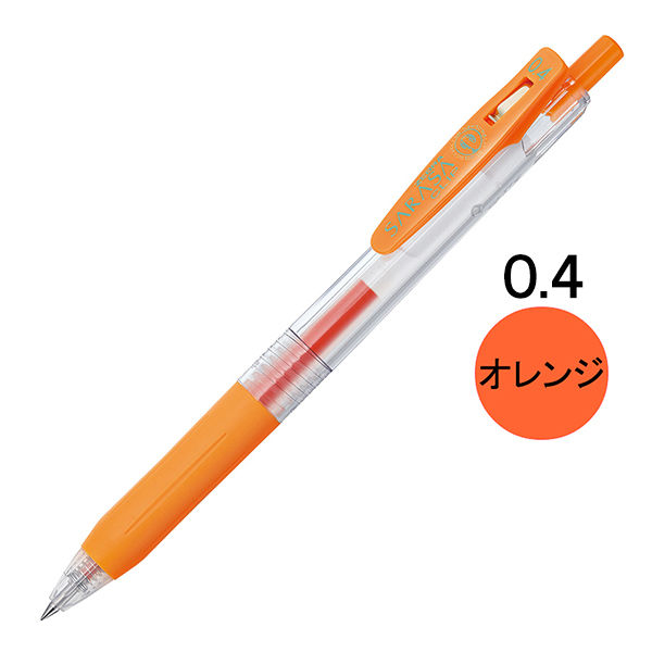 BPｻﾗｻｸﾘｯﾌﾟ0.4 JJS15-OR ｴｺ