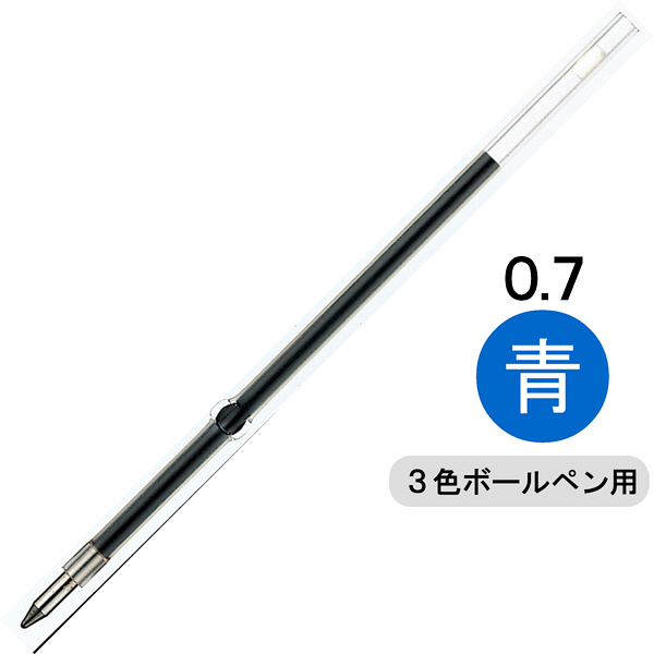 BP SK-0.7芯 BR-6A-SK 青