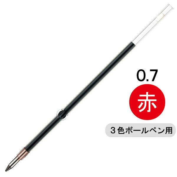 BP SK-0.7芯 BR-6A-SK 赤
