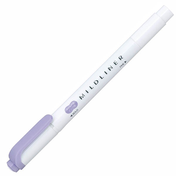 ﾏｲﾙﾄﾞﾗｲﾅ WKT7-MVI Mﾊﾞｲｵ