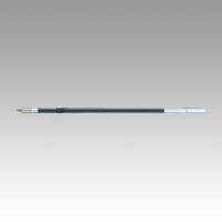 BP UK-0.7芯 RUK7-BK 黒