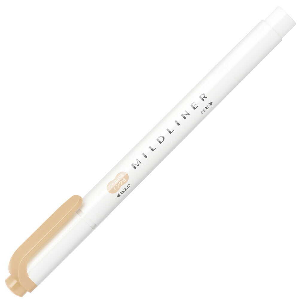 ﾏｲﾙﾄﾞﾗｲﾅ WKT7-MBE Mﾍﾞｰｼﾞｭ