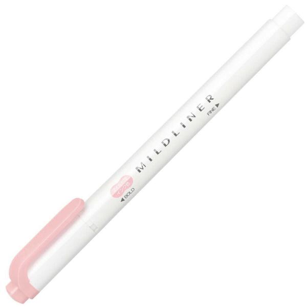 ﾏｲﾙﾄﾞﾗｲﾅ WKT7-MDPR MDﾋﾟﾝｸ