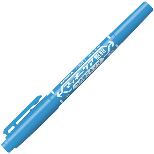 ﾏｯｷｰｹｱ YYTS5-LB 詰替型 ｴｺ