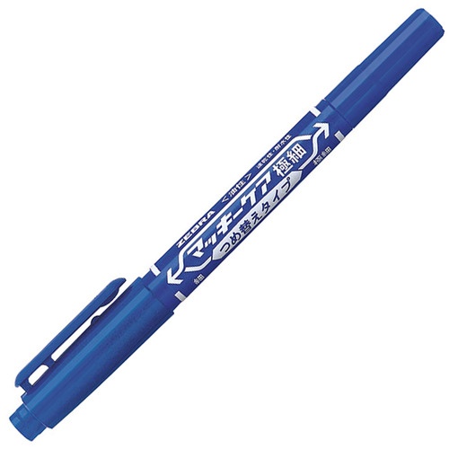 ﾏｯｷｰｹｱ YYTS5BL 詰替型 ｴｺ
