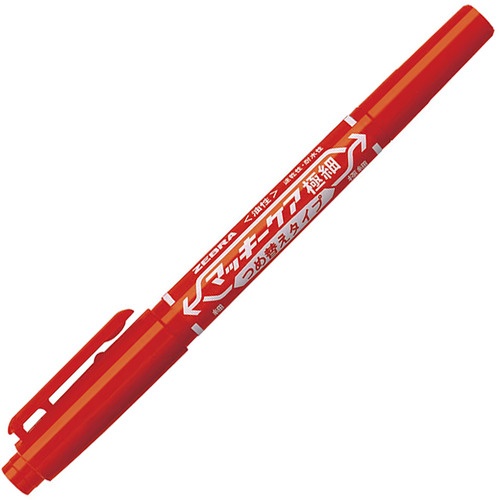 ﾏｯｷｰｹｱ YYTS5-R 詰替型 ｴｺ