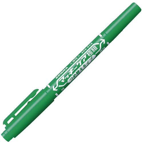 ﾏｯｷｰｹｱ YYTS5-G 詰替型 ｴｺ