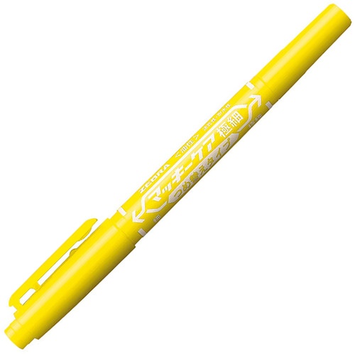 ﾏｯｷｰｹｱ YYTS5-Y 詰替型 ｴｺ