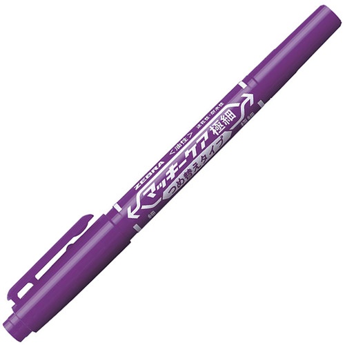 ﾏｯｷｰｹｱ YYTS5PU 詰替型 ｴｺ