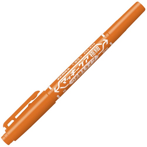 ﾏｯｷｰｹｱ YYTS5OR 詰替型 ｴｺ