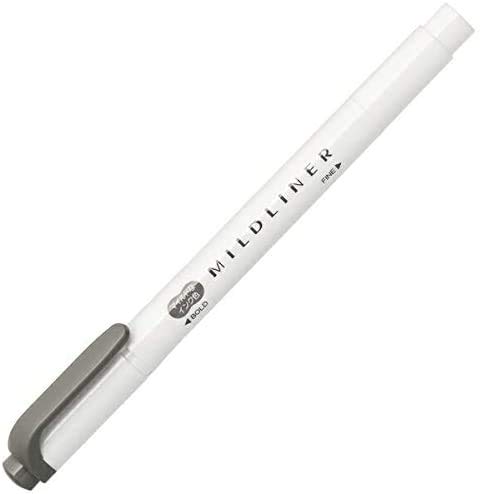 ﾏｲﾙﾄﾞﾗｲﾅ WKT7-MDGR MDｸﾞﾚｰ