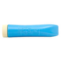 ﾎﾟｽﾀｰｶﾗｰJR.CPW220ML#125水