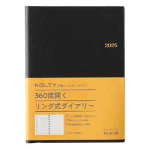 ｱﾎﾟｲﾝﾄﾀﾞｲｱﾘｰ E1040 ﾃﾞｽｸ1