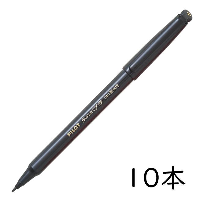 Sﾌﾟﾁ SEG-10M-B \100×10 ｴｺ