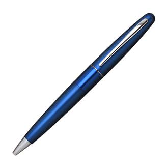 ﾎﾞｰﾙﾍﾟﾝ BCO-150R-L ｺｸｰﾝ