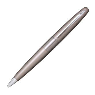 ﾎﾞｰﾙﾍﾟﾝ BCO-150R-TI ｺｸｰﾝ