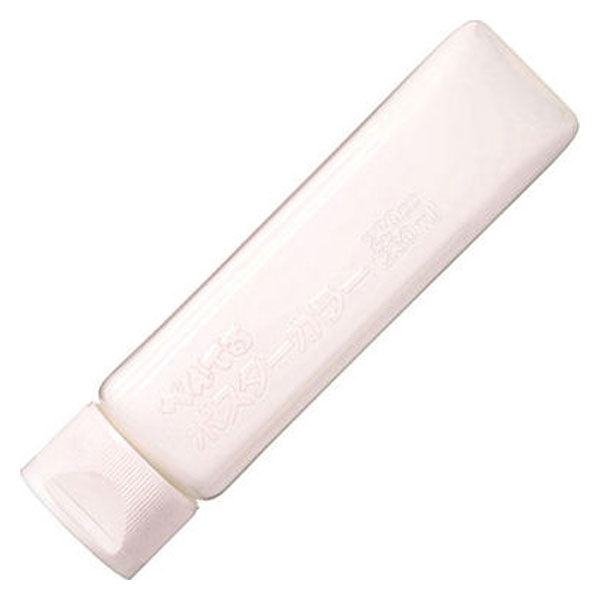 ﾎﾟｽﾀｶﾗｰｸﾗｽ用 YNG3T29 白 230