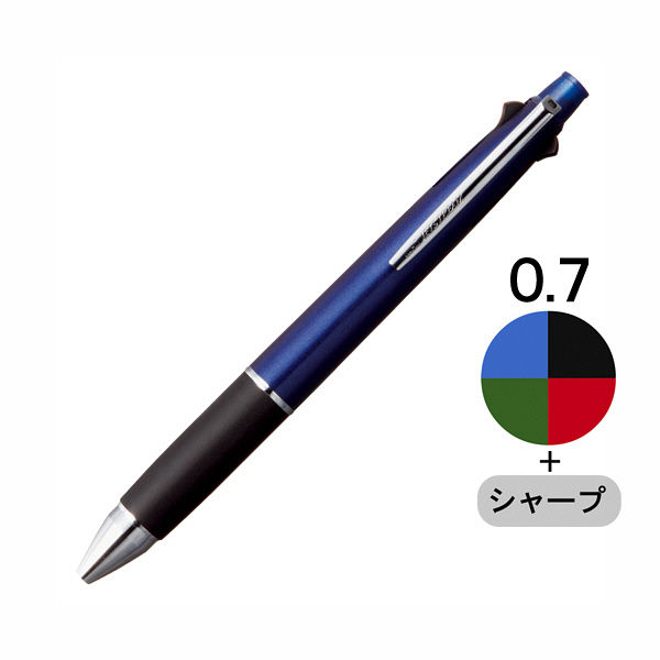 JS4&1 MSXE5-1000-07.09 NV