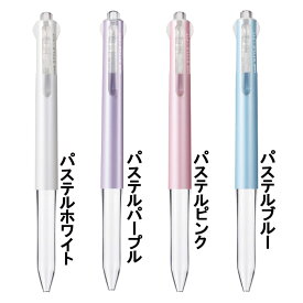 ｽﾀｲﾙF.5CﾎﾙﾀﾞUE5H258.P33BL